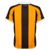 Fotbalový Dres Hull City AFC Domácí Dresy 2026-27