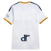 Fotbalový Dres Lecce Venkovní Dresy 2026-27