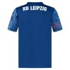 Fotbalový Dres RB Leipzig Alternativní Dresy 2026-27