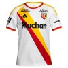 Fotbalový Dres RC LENS Alternativní Dresy 2026-27 Fotbalový Dres RC LENS Alternativní Dresy 2026-27