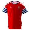 Fotbalový Dres RCD Espanyol Venkovní Dresy 2026-27 Fotbalový Dres RCD Espanyol Venkovní Dresy 2026-27