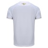 Fotbalový Dres Santos FC Domácí Dresy 2026-27