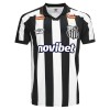Fotbalový Dres Santos FC Venkovní Dresy 2026-27
