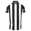 Fotbalový Dres Santos FC Venkovní Dresy 2026-27