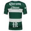 Fotbalový Dres Santos Laguna Domácí Dresy 2026-27