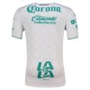 Fotbalový Dres Santos Laguna Venkovní Dresy 2026-27