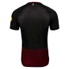 Fotbalový Dres SC Freiburg Alternativní Dresy 2026-27