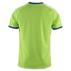 Fotbalový Dres Schalke 04 Alternativní Dresy 2026-27