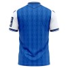 Fotbalový Dres TSG 1899 Hoffenheim Domácí Dresy 2026-27
