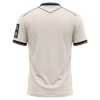 Fotbalový Dres TSG 1899 Hoffenheim Venkovní Dresy 2026-27