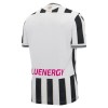 Fotbalový Dres Udinese Calcio Domácí Dresy 2026-27