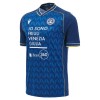 Fotbalový Dres Udinese Calcio Venkovní Dresy 2026-27 Fotbalový Dres Udinese Calcio Venkovní Dresy 2026-27
