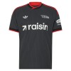 Fotbalový Dres Union Berlin Venkovní Dresy 2026-27 Fotbalový Dres Union Berlin Venkovní Dresy 2026-27