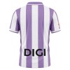 Fotbalový Dres Valladolid Domácí Dresy 2026-27