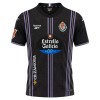 Fotbalový Dres Valladolid Venkovní Dresy 2026-27 Fotbalový Dres Valladolid Venkovní Dresy 2026-27