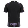 Fotbalový Dres Valladolid Venkovní Dresy 2026-27