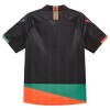Fotbalový Dres Venezia Domácí Dresy 2026-27