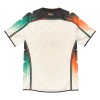 Fotbalový Dres Venezia Venkovní Dresy 2026-27