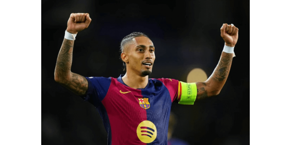 Barcelona porazila Bayern 4:1 a ukončila sérii šesti porážek