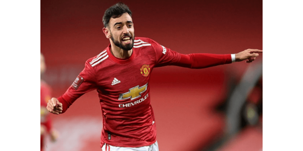 Bude kapitán Manchesteru United prodán?
