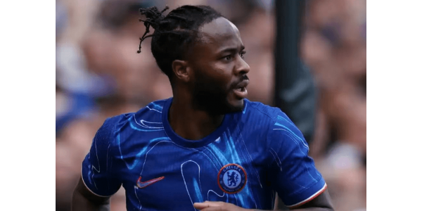 Čísla dresů Chelsea pro novou sezónu vyvolávají kontroverze