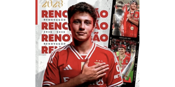 Joao Neves se přidává, problém PSG s předním hřištěm zůstává nevyřešen