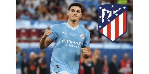 Luxusní podpisy a titulový potenciál Atlética Madrid