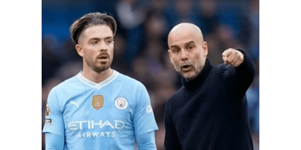 Grealishův přesun do Serie A může být jeho poslední šancí