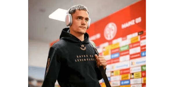 Liverpool podepsal Wirtze za 150 milionů eur a zahajuje novou éru