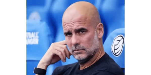 Manchester City, sužovaný zraněními, čelí náročnému programu