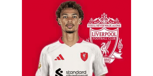 Liverpool míří na Ekitika, ale přestup závisí na klíčových podmínkách