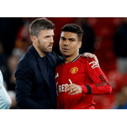 Dres Manchesteru United se brzy vrátí na nejvyšší evropskou scénu