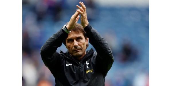 Nejistá budoucnost Tottenhamu Hotspur
