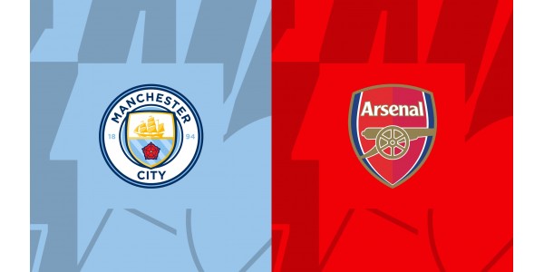 3 klíčové dny Premier League s několika důležitými zápasy!