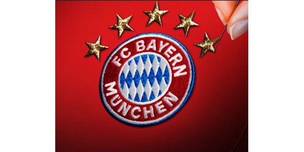 Hamann: Bayern by měl své vystoupení v Lize mistrů přenést do Bundesligy