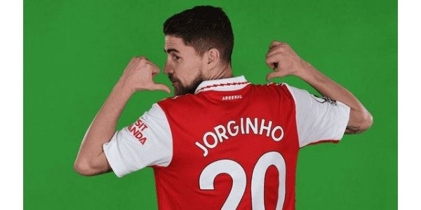 Přestupní zprávy: Jorginho přestupuje do Arsenalu
