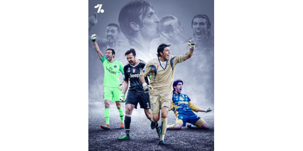 Sbohem, legendo!