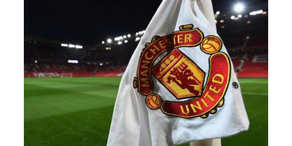 Žádný pokrok ohledně podpisů Manchesteru United