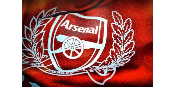 Arsenal je stále favorit