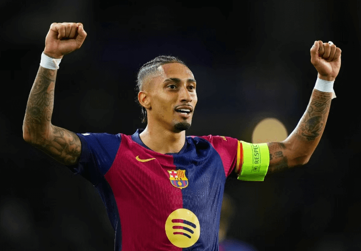 Barcelona porazila Bayern 4:1 a ukončila sérii šesti porážek