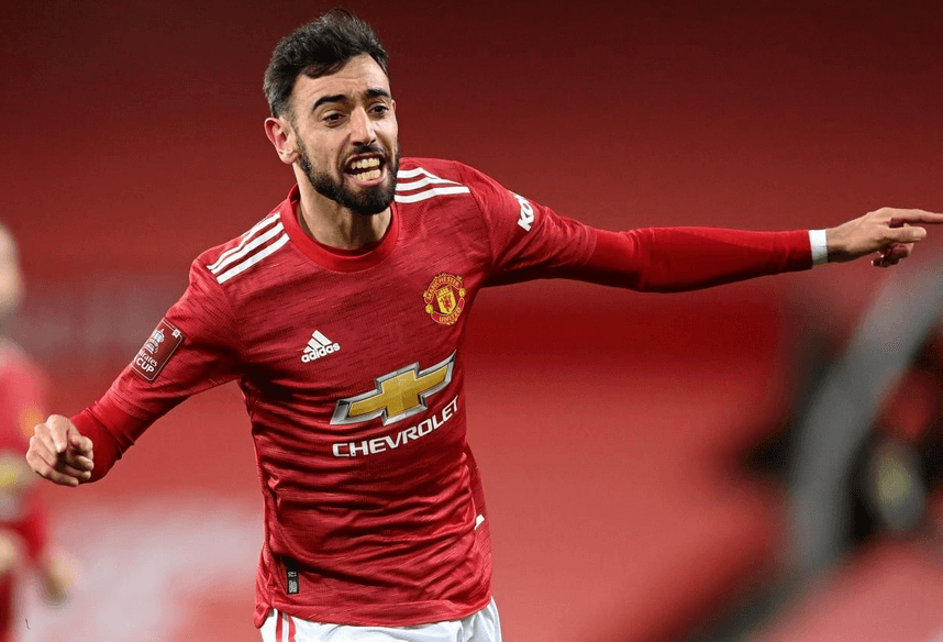 Bude kapitán Manchesteru United prodán?