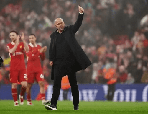 Chelsea nečekaně prohrála, Liverpool dál vedl, Manchester City se propadl do koryta