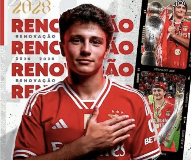 Joao Neves se přidává, problém PSG s předním hřištěm zůstává nevyřešen