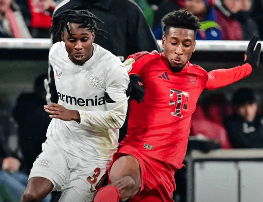 Kane chybí, Bayern bohužel vypadl z Německého poháru