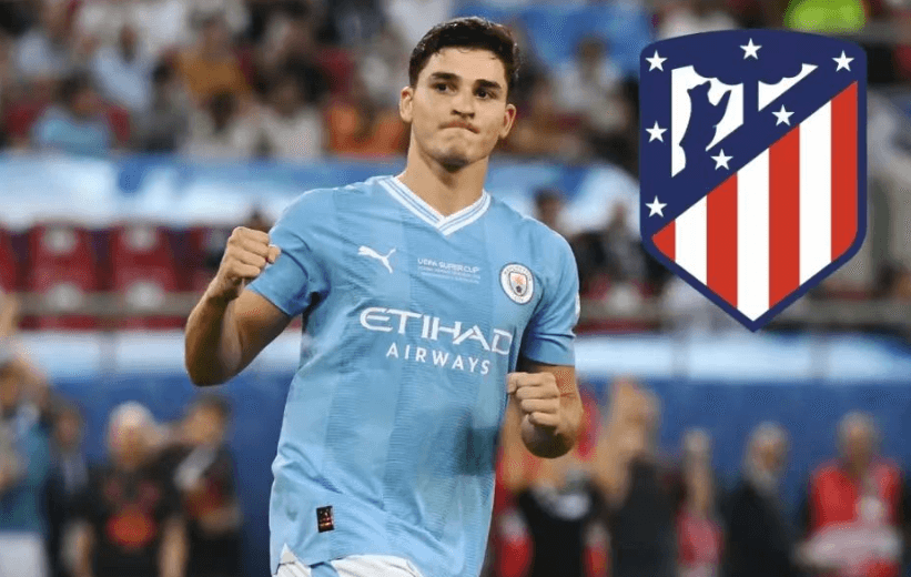 Luxusní podpisy a titulový potenciál Atlética Madrid
