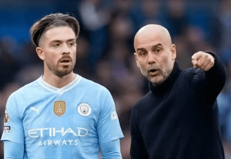 Grealishův přesun do Serie A může být jeho poslední šancí