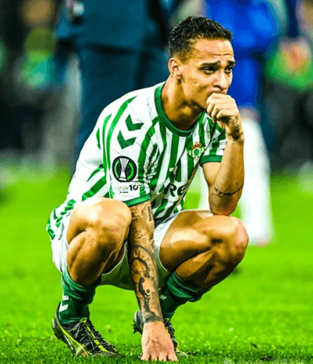 Kam se v budoucnu posunou hráči Manchesteru United na hostování?