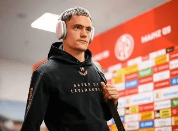 Liverpool podepsal Wirtze za 150 milionů eur a zahajuje novou éru