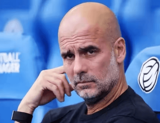 Manchester City, sužovaný zraněními, čelí náročnému programu