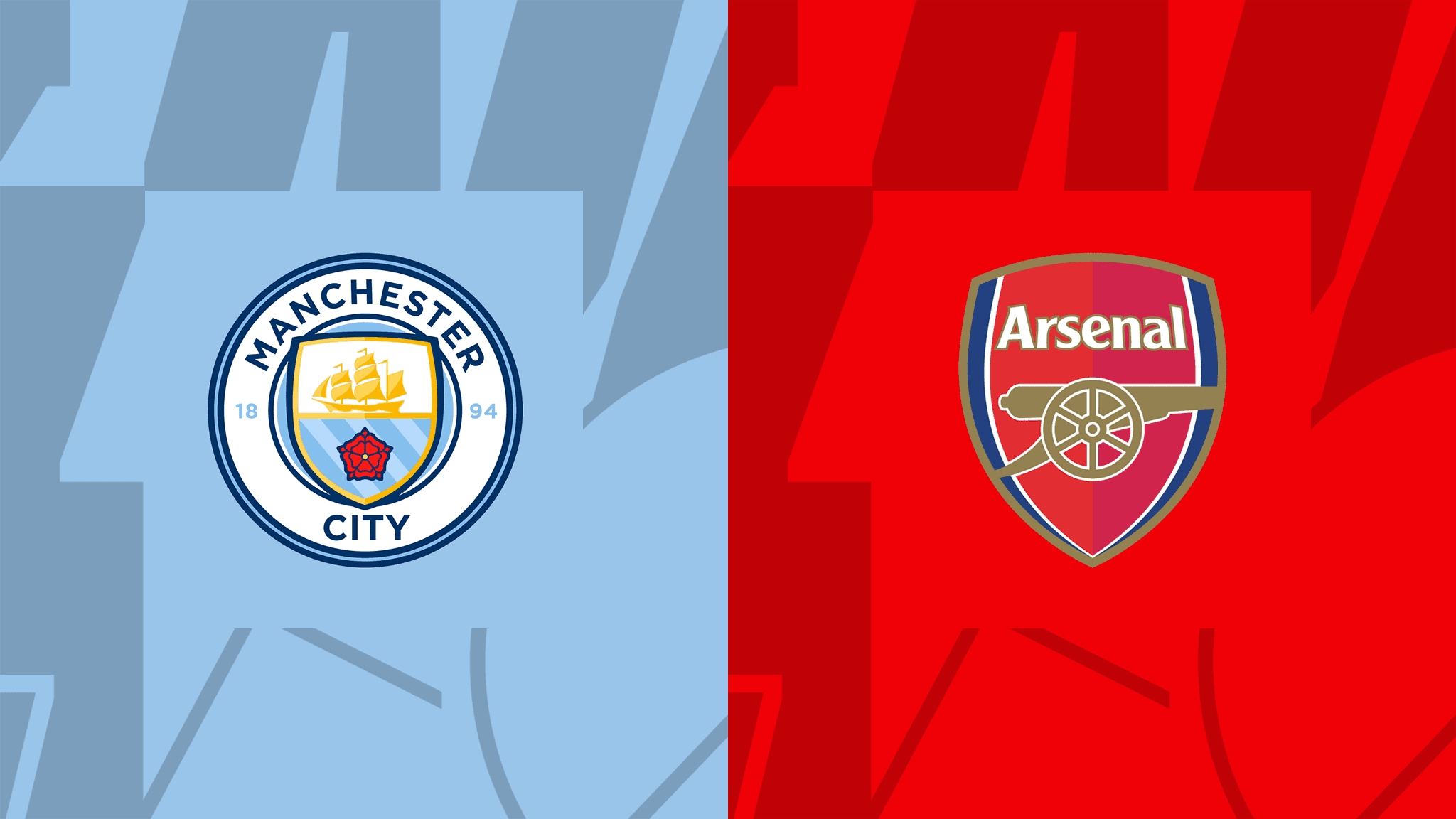 3 klíčové dny Premier League s několika důležitými zápasy!